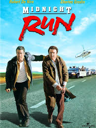 Consigliamo l'utilizzo dell'ultima versione di chrome per pc, mac e dispositivi android. Watch Midnight Run Prime Video