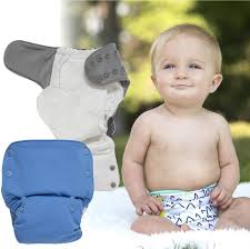 After washing we used 2 tablespoons bluing. Types Of Cloth Diapers Cloth Diapering Guide The Natural Baby Comp The Natural Baby Company