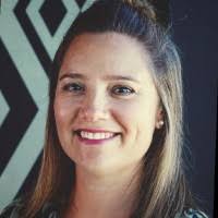 1100+ "Rawcliffe" profiles