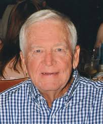 Travis Whitehurst's Instagram, Twitter & Facebook