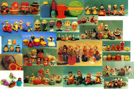 Pin By Kelly Bouchard On Ohh I Loved That Toy Happy Meal Toys My Childhood Childhood