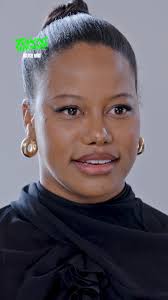 Step aside capes. This summer's most entertaining superhero wields a mop.  THE TOXIC AVENGER is out in theaters TOMORROW! Show the F*CK up and get  tickets NOW! #ImWithToxie #TheToxicAvenger #ShowTheFckUp #TheHeroWeNeedNow