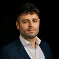 Tony Keating Email & Phone Number