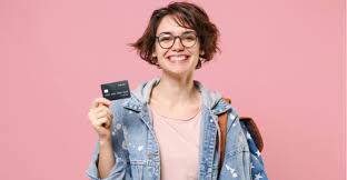 4 rules for choosing a credit card: 3 Steps How To Choose A Student Credit Card 2021