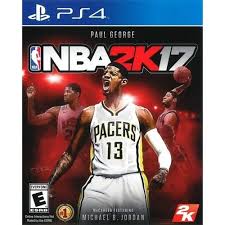 Este vídeojuego se encuentra entre los mejores juegos online para pc del 2017. 2k Nba 2k17 Ps4 Juegos Para Pc Gratis Juegos Pc Descargar Juegos Para Pc