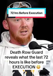 Declan Darrell Day Death 2024