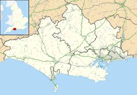 Image result for dorset