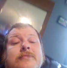 Looking for someone to help clean out a run in