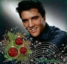 Christmas in July anyone ? 😁🎄