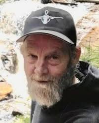 Tom Davidge Obituary (2023)