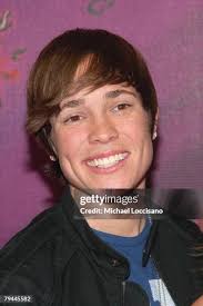 99 Dani Nguyen Stock Photos, High-Res Pictures, and Images