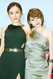 门） 陌路人便特别有份好感 （马漏羊bin哒比瑶凡后港） /*/ 你亦爱别离 再合再离 （内. ä½•ä½©ç'œæž—æ˜Žç¦Žå•œå˜´æœƒæ€•é†œ æ¾³é–€æ—¥å ± ä»Šæ—¥æ™‚äº‹ Cyberctmæ¾³é–€no 1äººæ°£ç¤¾å€