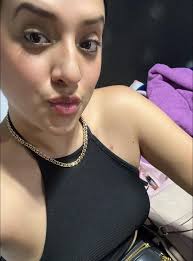 Evy Jimenez (@jimenezanahi) • Instagram photos and videos