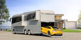 We did not find results for: De Luxe Camper Heeft Een Leipe Garage Voor Je Supercar Gewoonvoorhem