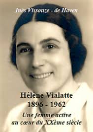 LES PARUTIONS RÉCENTES : N° 12 (OCTOBRE