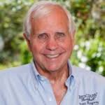 Folks Who Brightened My NDN Days