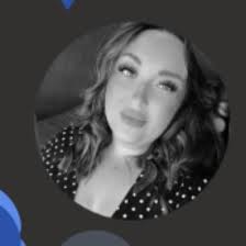 We told you it was The Greatest Charity Show! Back in April, myself and Daisy  McHugh hosted The Greatest Charity Show in aid of Acorns Children's Hospice  & St Richard's Hospice Worcester.