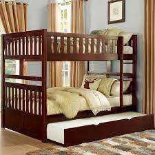 Setiap hari, kami menerbitkan cerita mengenai rumah, ikuti di sini. Tempat Tidur Tingkat Anak Kayu Jati 3 Kasur Dipan Ranjang Susun Warna Shopee Indonesia