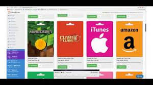 يختلف مقدار الاستطلاعات والعروض المتاحة باختلاف البلد الذي تعيش فيه كما هو مذكور أعلاه. Ø§Ø®ØªØ±Ø§Ù‚ Pointsprizes Ù„ØªØ²ÙˆÙŠØ¯