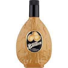 Maybe you would like to learn more about one of these? Nocino Benvenuti Liquore Alle Noci Cl 50 Ordinalo Su Cicalia