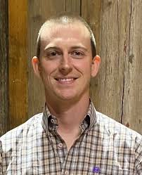 Cross Trails Cowboy Church