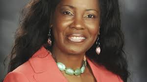 South Bend school board member plagiarizes essay, says campaign staffer is  at fault