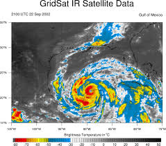 Maybe you would like to learn more about one of these? Meteorologia Yucatan On Twitter Un Dia Como Hoy Pero En El Ano 2002 El Huracan Isidore Impacto Yucatan A Los Que Lo Vivieron Les Invito A Compartir Sus Experiencias Https T Co J8msjziqw2