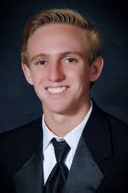 Estancia High School grads