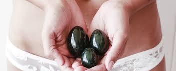 To get the most out of your yoni egg journey, you will want to clear, charge and bond with your yoni egg before using. The Yoni Egg Online Course With Rosie Rees