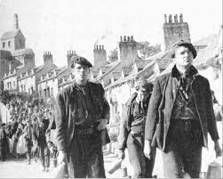 File:How Green Was My Valley 7.jpg - Wikimedia Commons