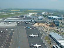 Resultado de imagem para aeroporto