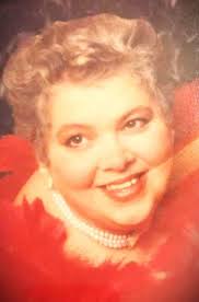 Obituaries from the Perry County Times (5/25/24)