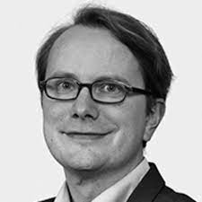 I am currently about to enter my senior year. Prof Dr Christian Bauer Professor Hochschule Des Bundes Fur Offentliche Verwaltung Xing