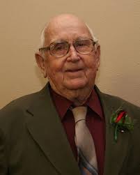 Arthur Crawford Obituary (2014)