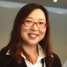 ECONOMICS NEWSLETTER