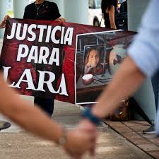 Consolidan cargos contra Melvin Matthews Medina en un solo juicio - El Nuevo Día