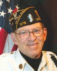 John J. Graney Obituary