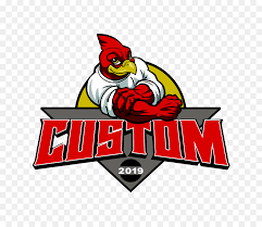 Done in 3 colors using a standard printer with m600 capability baked into marlin firmware. St Louis Cardinals Logo Png Download 761 761 Free Transparent St Louis Cardinals Png Download Cleanpng Kisspng