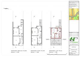 Loft conversion plans loft conversion stairs loft conversion design loft conversions loft conversion ensuite attic loft loft room bedroom this velux loft conversion in bracknell has given our customers a wealth of new space in their home. Roof Extension Loft Conversion In Barnet