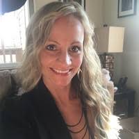 60+ perfiles de «Karla Stein»