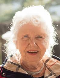 Donna Joyce (Boruff) Carpenter Obituary