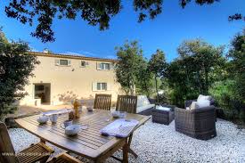 Maybe you would like to learn more about one of these? Gite Sampiero A Porto Vecchio Location De Vacances En Corse Le Sud Corse Site Officiel Gites De France Corse
