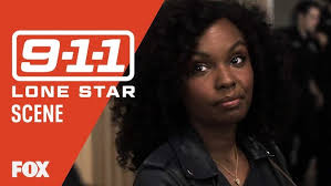 Tommy Expresses Her Woes To Grace