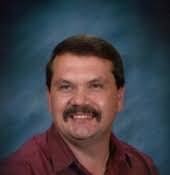 Obituary information for Steven Anderson