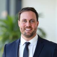 John Mahler Email & Phone Number