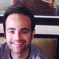 Contact Vanessa Zackler, Email: v***@paramount.com & Phone Number