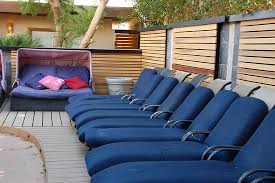 Skin and lifestyle are very closely related. A Great Time Out For The Naturist Or Lifestyle Couple Review Of Sea Mountain Nude Resort And Spa Hotel Desert Hot Springs Ca Tripadvisor