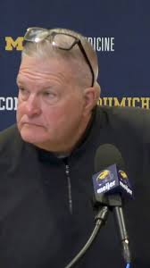 @CFBONFOX's video Tweet