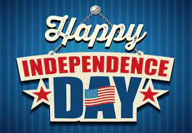 Hughes supply dirba šiose srityse: Hughes Supply Cottonwood Home Facebook