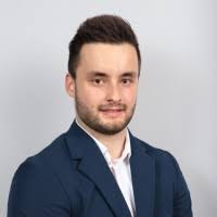 200+ profils pour “Chow”